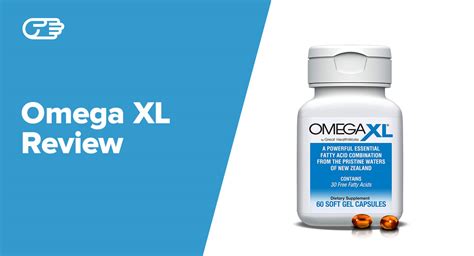 omega xl where to buy in canada|omega xl canada price.